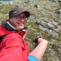 Hilde Schaddenhorst的照片