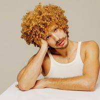 Juliano concentino's Photo