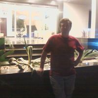 Cojocaru Nicolae's Photo