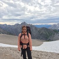 Johanna Louise Trübel的照片