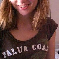 Pia Gaertner的照片