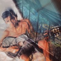 Osama Belakrouf's Photo