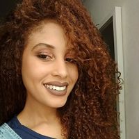 Fotos de Nayara Morai