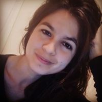 Cyntia Coelho's Photo