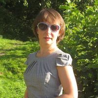 Photos de Aušra Talačkienė