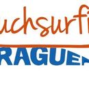 Weekly Thursday International Meet-up的照片