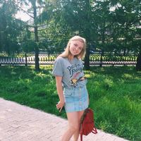 Фотографии пользователя Irina Kopteva