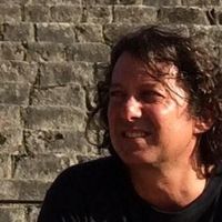 Fotos von Mario Balmaceda