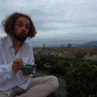 Jonáš Bukolík的照片