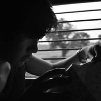 Fotos de Jae June Lee