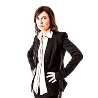 Emy A Cordano's Photo