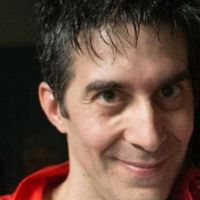 Paolo Scaffardi's Photo