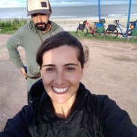 Emanuela Fongaro's Photo