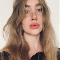 Aneta Grobelna的照片