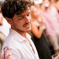 Arnau Cantariño's Photo