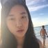 Zdjęcia użytkownika ji yeong Yang