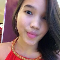 Ina Agustina的照片