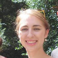 Constance Clerc的照片