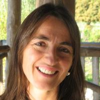 Fotos de Marie-Anne Rojzman