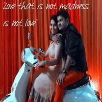 Nimit Thacker的照片