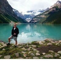 Nicolas Biniok的照片