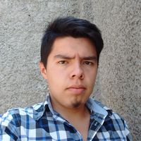 Jared Briseño的照片