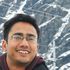 ankur Sarma's Photo