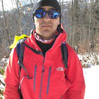 Sinan KALAYCI's Photo