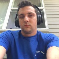 Tyler Barnas's Photo