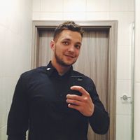 Szymon Dudka的照片