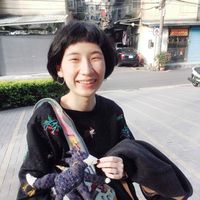 Fotos von weiting HSU