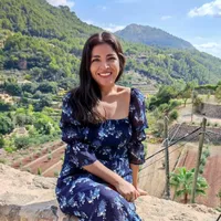 Esmila Libia的照片