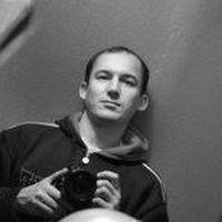 Photos de Sergey Zakharov