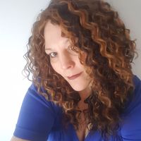 Cindy Galanopoulos's Photo