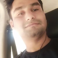 Fotos de Keerthi Raj