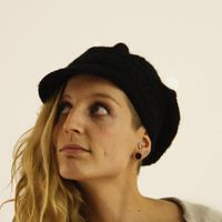 júlia librementek的照片