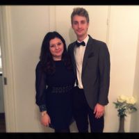 Fotos de Davina Whiting