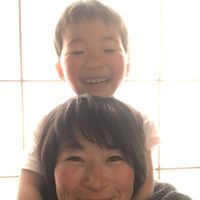 Yuko Kodaira's Photo