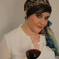 Фотографии пользователя Letícia Nöbauer