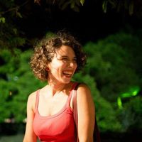 Fotos de Chiara Bambina