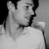 Marco van Riel的照片