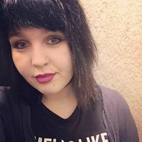 Bella Schultz的照片