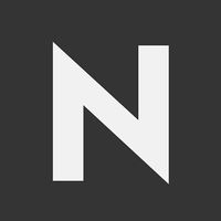 Nikolai Andersen's Photo