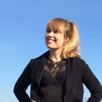 Fiona Limacher Limacher的照片