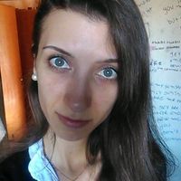 Sheila Strapasson的照片