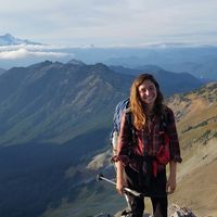 Brittany Sullivan's Photo