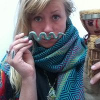 Taylor Miller's Photo