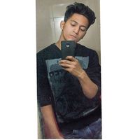 Pranav Dandekar's Photo