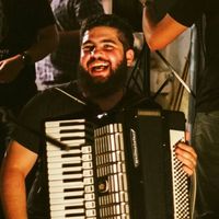 Cristi Filimon's Photo