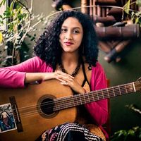 Mari Ananias's Photo